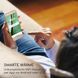 УЦЕНКА!!! Инфракрасная люстра обогреватель Blumfeldt Heatbell Ceiling Smart 10038418 фото 4