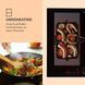 Индукционная плита KLARSTEIN Delicatessa 60 Гибридная встраиваемая варочная панель 4 зоны 7000Вт 10033022 фото 3