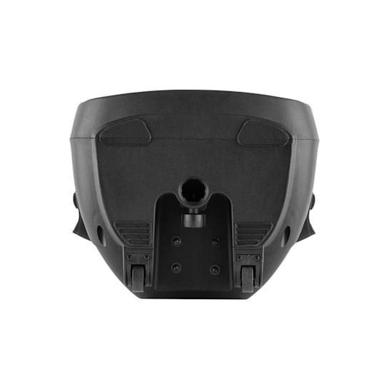 Активна акустична система Malone Bushfunk 45 Active PA Speaker 900W Bluetooth Батарея USB SD MP3 VHF 10029253 фото