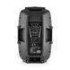 Активна акустична система Malone Bushfunk 45 Active PA Speaker 900W Bluetooth Батарея USB SD MP3 VHF 10029253 фото 2