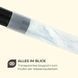Б/У!!! Пылесос для влажной и сухой уборки Klarstein Reinraum 2G 1250 Вт, 20 л Германия 10033423 фото 3