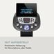 Караоке-система Auna KaraBig LightUp MKII BT 2xMicro Multicolor 2xUSB 40 Вт 10036272 фото 7