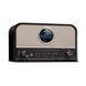 УЦЕНКА!!! Радіо DAB + FM USB BT CD-програвач Auna Columbia DAB Німеччина 10032958 фото 1