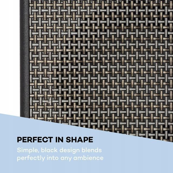 Активные Колонки AUNA Pure Precision 10032939 фото