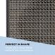Активные Колонки AUNA Pure Precision 10032939 фото 4