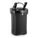 Clearflow 14 внешний аквариумный фильтр Waldbeck Германия 10031075 фото 1