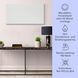 УЦІНКА!!! Економний інфрачервоний нагрівач Klarstein Taal Smart 10041869 фото 6