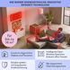УЦІНКА!!! Економний інфрачервоний нагрівач Klarstein Taal Smart 10041869 фото 4