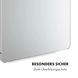 Б/У Нагрівач для ванної кімнати Klarstein Hot Spot Crystal Flow 45x82 см 36 м2 2000 Вт 5-40 &deg;C LED 10035036 фото 4