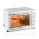 Міні духовка Klarstein Masterchef 60 літрів Німеччина 10029191 фото 9