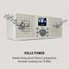 Інтернет-радіо oneConcept TuneUp WLAN USB Німеччина 10034905 фото 2