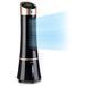 УЦЕНКА!!! Мобильный кондиционер Klarstein Skyscraper Ice 4-in-1 10035835 фото 1