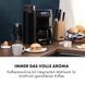 Кофемашина крапельная Klarstein Aromatica II Thermo 10032873 фото 6