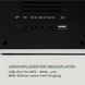 Інтернет-радіо Auna IR-160 WLAN USB AUX UPnP 2,8 "TFT-дисплей 10032796 фото 2