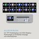 Б/У!!! Кухонна інтернет-радіо Auna Silverstar Chef 10034556 фото 6