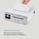 Б/У!!! Кухонна інтернет-радіо Auna Silverstar Chef 10034556 фото 2