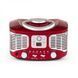 Б/У Бумбокс Auna RCD320 Ретро CD-плеер FM AUX 10027419 фото 2