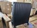 Б/У!!! Оливний (масляний) радіатор Klarstein Thermaxx Noir 2500 Вт, 10-30 &deg;C, таймер, 24 години, дистанційне керування 10034253 фото 9