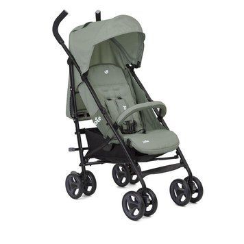 Прогулянкова коляска Візок Joie nitro lx umbrella buggy Німеччина 30013 фото