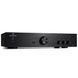 Auna AV2-CD508 Підсилювач HiFi 600 Вт макс (Німеччина) 10004933 фото 2