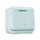 Посудомоечная машина Klarstein Aquatica 860W 10034959 фото 1