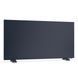 УЦЕНКА!!! Экономный Инфракрасный обогреватель Klarstein Taal Smart 750 Вт 56x105 см 10041870 фото 1