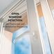 Электрокамин Klarstein Kaprun 1800 Вт с каменным декором из полистоуна с дистанционным управлением 10032596 фото 2