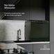 Посудомоечная машина KLARSTEIN DSM-Havasia-8-New 10041830 фото 4