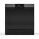 Посудомоечная машина KLARSTEIN DSM-Havasia-8-New 10041830 фото 9