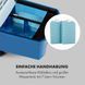 Б/У Мобильный кондиционер Klarstein IceWind Plus Воздухоохладитель 4-в-1 330 м&sup3;/ч 10033433 фото 2