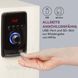 Акустична система Auna Areal Elegance 190 Вт, BT, USB, SD, AUX 10034855 фото 7