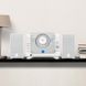Вертикальний стереопрогравач OneConcept Vertical 70 CD USB MP3 AUX 10026862 фото 3