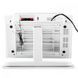 Вертикальний стереопрогравач OneConcept Vertical 70 CD USB MP3 AUX 10026862 фото 6