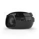 УЦЕНКА!!! Бумбокс Auna Roadie CD Boombox FM-радіо Світлове шоу CD-плеєр Bluetooth 5.0 10029814 фото 4