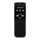 Ресивер Підсилювач об'ємного звуку HiFi Fenton AV340BT 10034611 фото 2