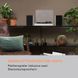Ретро проигрыватель виниловых пластинок Аuna TT-Play SE 10034993 фото 5