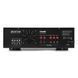 Ресивер Підсилювач об'ємного звуку HiFi Fenton AV340BT 10034611 фото 3
