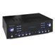 Ресивер Підсилювач об'ємного звуку HiFi Fenton AV340BT 10034611 фото 1