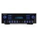 Ресивер Підсилювач об'ємного звуку HiFi Fenton AV340BT 10034611 фото 4