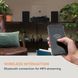 Ретро проигрыватель виниловых пластинок Auna TT-Classic Plus Защита проигрывателя от пыли Функция записи 10038692 фото 3