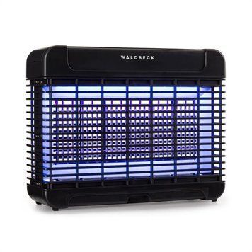 Засіб для знищення комах Waldbeck Mosquito Ex 5500 13W 150m2 10033561 фото