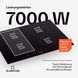 УЦЕНКА!!! Индукционная плита KLARSTEIN Delicatessa 70 Hybrid 7000 Watt Германия 10045603 фото 3