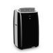 УЦЕНКА!!! Мобільний кондиціонер Klarstein Grandbreeze Eco 12K 3-в-1 460 м3/год 12 000 БТЕ/1,35 кВт 10035810 фото 1