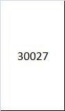 Б/У Ультралегка прогулянкова коляска Joie Pact Lite Grey Flannel Німеччина 30027 фото