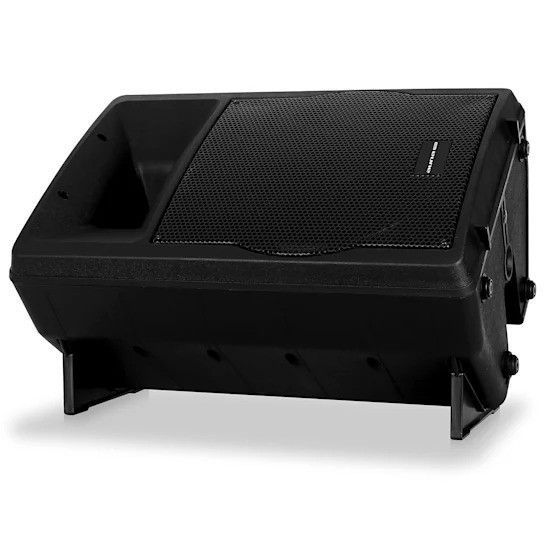 Активные Колонки Аuna Pro PW-EV-15A PA 2-полосная 1500 Вт 10007200 фото