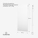 SALE!!!! Инфракрасный обогреватель Klarstein Wonderwall Air Smart 770 60х120см Приложение 770Вт 10045443 фото 3