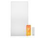 SALE!!!! Инфракрасный обогреватель Klarstein Wonderwall Air Smart 770 60х120см Приложение 770Вт 10045443 фото 1