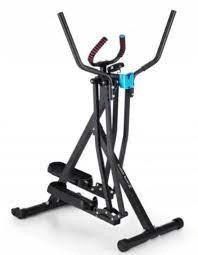 Б/У Еліптичний тренажер/ Орбітрек Capital Sports Crosswalker Air-Walker (Німеччина) 10032544 фото