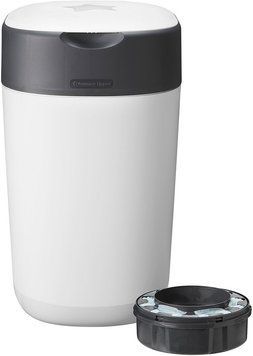 Накопитель подгузников Tommee Tippee Sangenic Twist Click Великобритания 30029 фото
