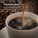 Б/К Кавоварка Klarstein Arabica 800W EasyTouch Control 10035588 фото 4
